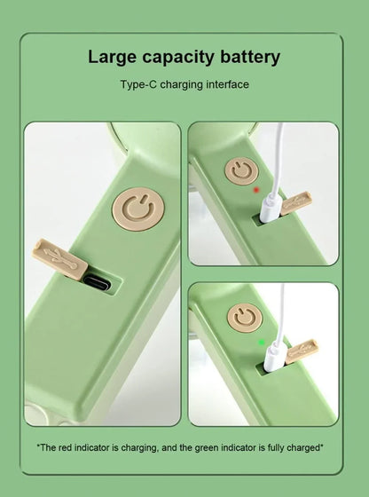 ChopMaster 4 in 1 Portable Electric Vegetable Cutter Set