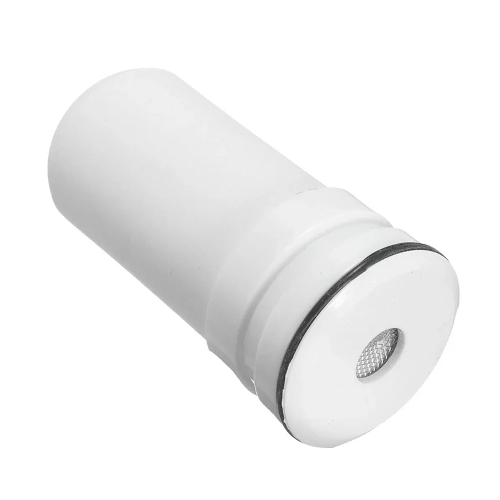 Faucet 5-level Filter