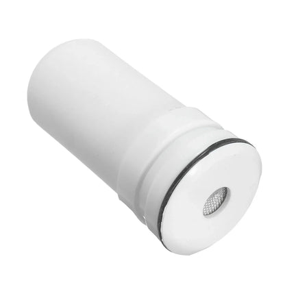 Faucet 5-level Filter