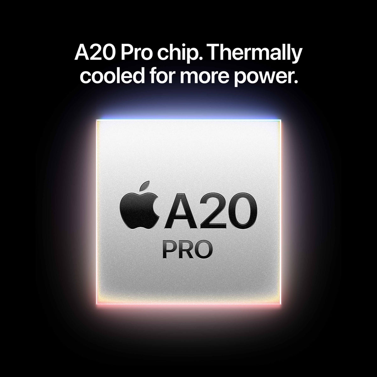 iPhone 18 Pro Max Burgundy