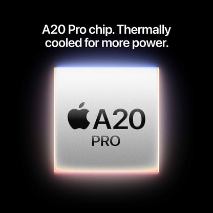 iPhone 18 Pro Max Burgundy